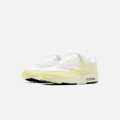 Wmns Air Max 1 '87