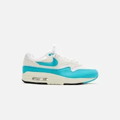 Wmns Air Max 1 '87