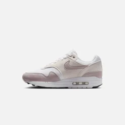 Wmns Air Max 1 '87