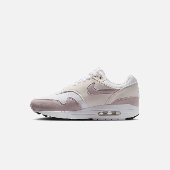 Wmns Air Max 1 '87