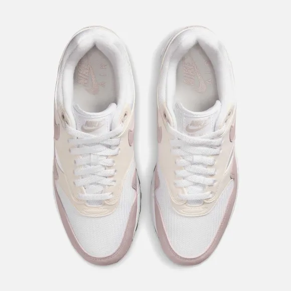Wmns Air Max 1 '87