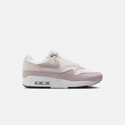 Wmns Air Max 1 '87