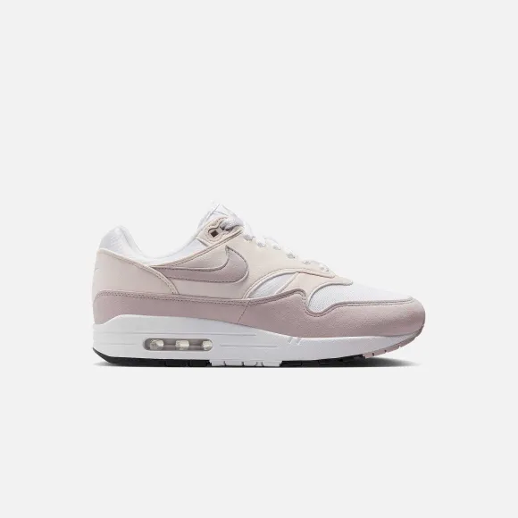 Wmns Air Max 1 '87
