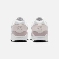 Wmns Air Max 1 '87