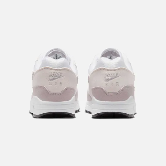 Wmns Air Max 1 '87