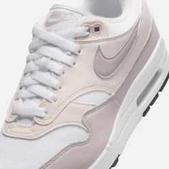 Wmns Air Max 1 '87