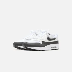 Wmns Air Max 1