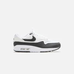 Wmns Air Max 1