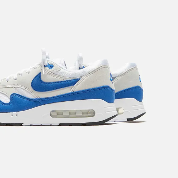 Wmns Air Max 1 `86