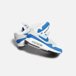 Wmns Air Max 1 `86