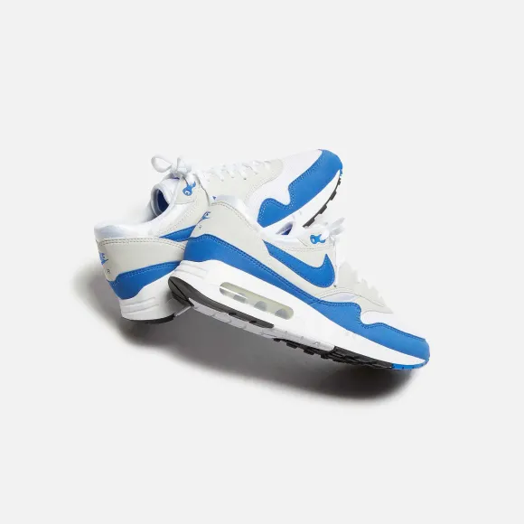 Wmns Air Max 1 `86
