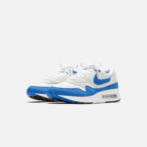Wmns Air Max 1 `86