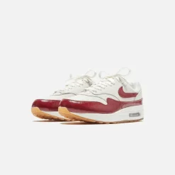 Wmns Air Max 1 '87