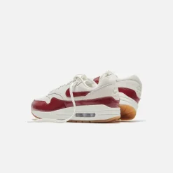 Wmns Air Max 1 '87