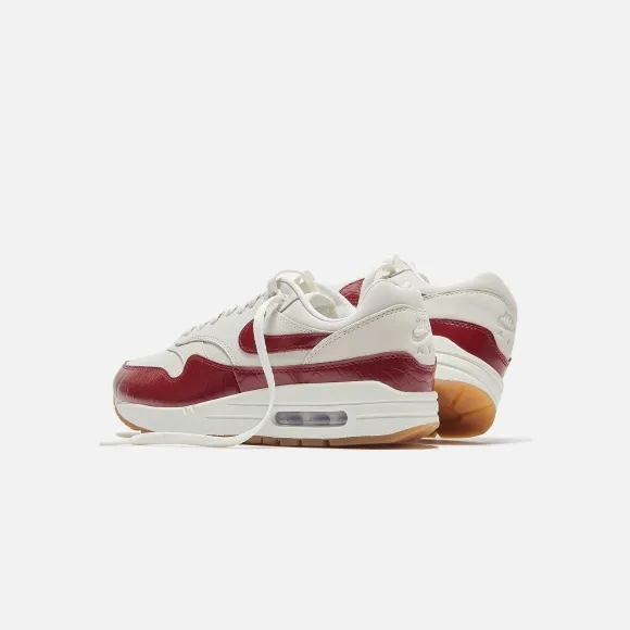 Wmns Air Max 1 '87