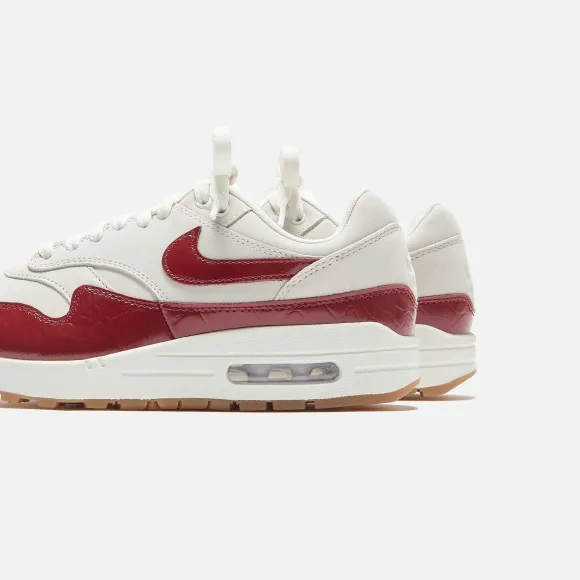 Wmns Air Max 1 '87
