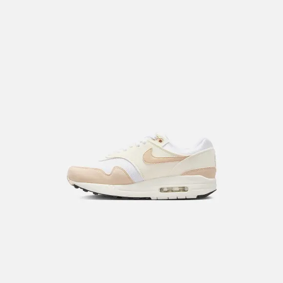 Wmns Air Max 1 '87