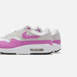 Wmns Air Max 1 '87