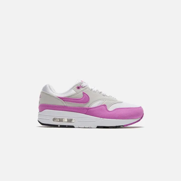 Wmns Air Max 1 '87