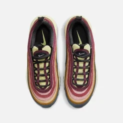 Wmns Air Max 97