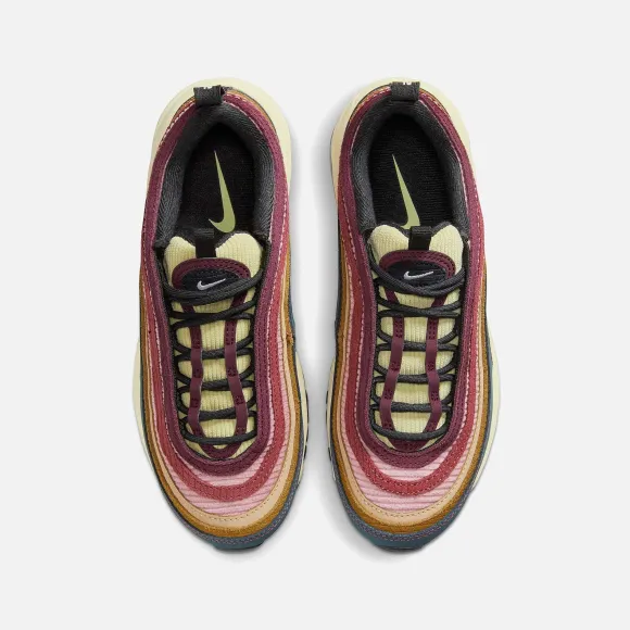 Wmns Air Max 97