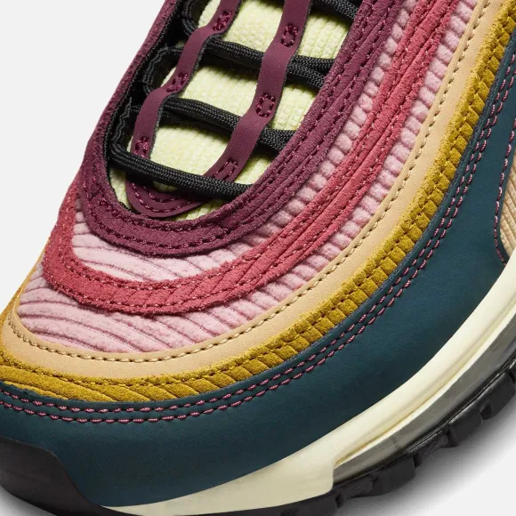 Wmns Air Max 97