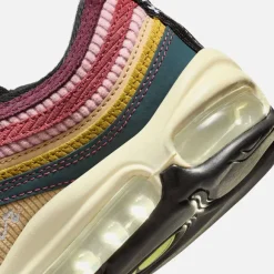 Wmns Air Max 97