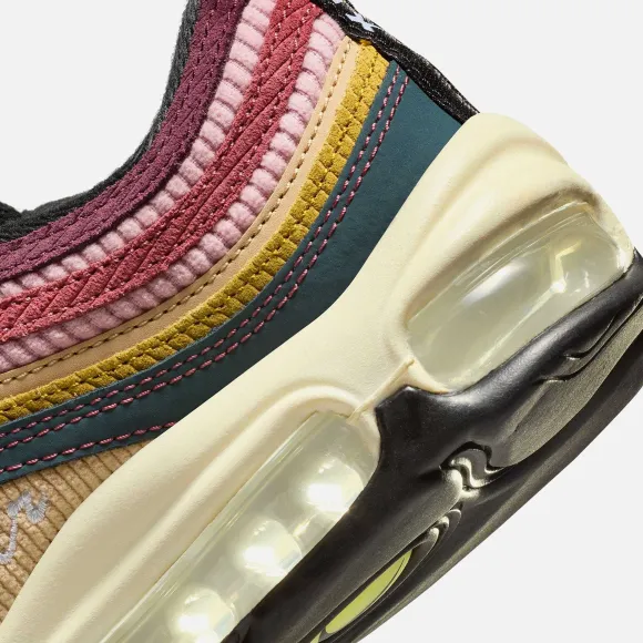 Wmns Air Max 97