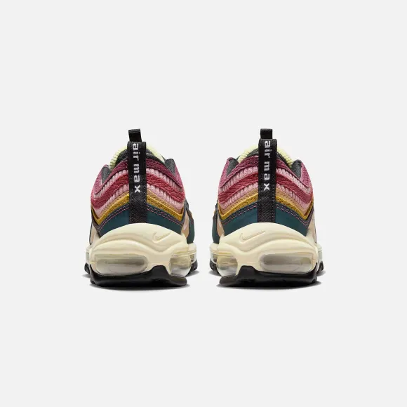 Wmns Air Max 97