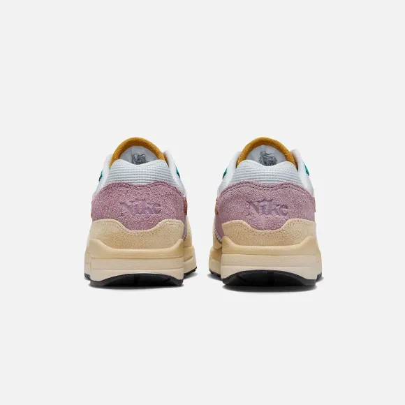 Wmns Air Max 1 `87