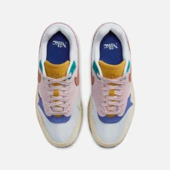 Wmns Air Max 1 `87