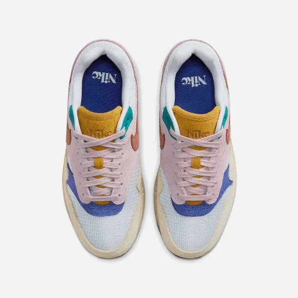 Wmns Air Max 1 `87