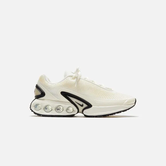 Wmns Air Max Dn