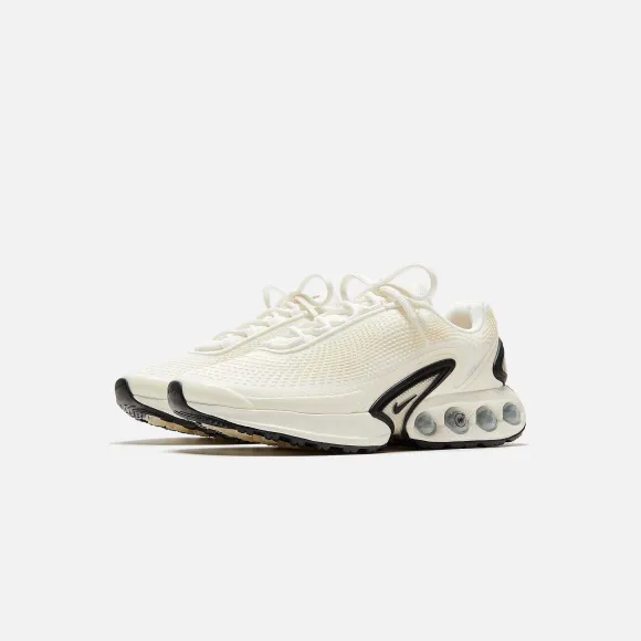 Wmns Air Max Dn