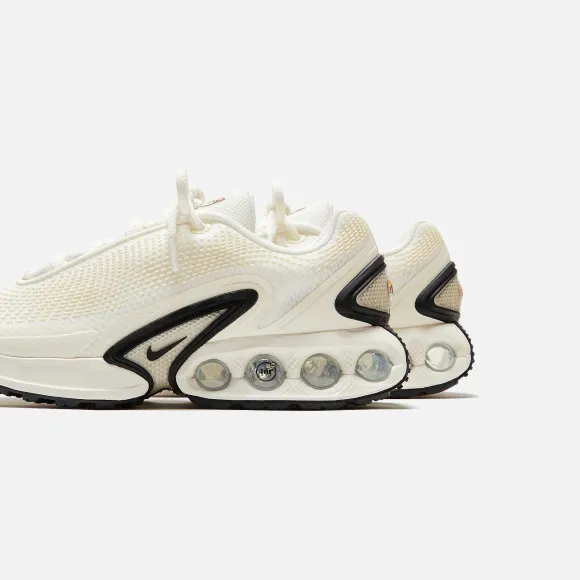 Wmns Air Max Dn
