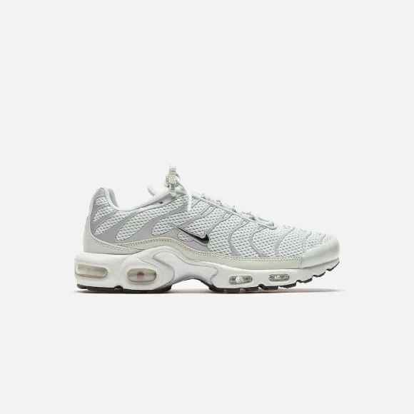 Wmns Air Max Plus