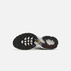 Wmns Air Max Plus