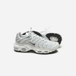 Wmns Air Max Plus