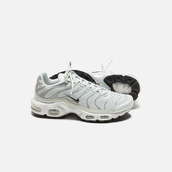 Wmns Air Max Plus