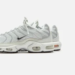 Wmns Air Max Plus