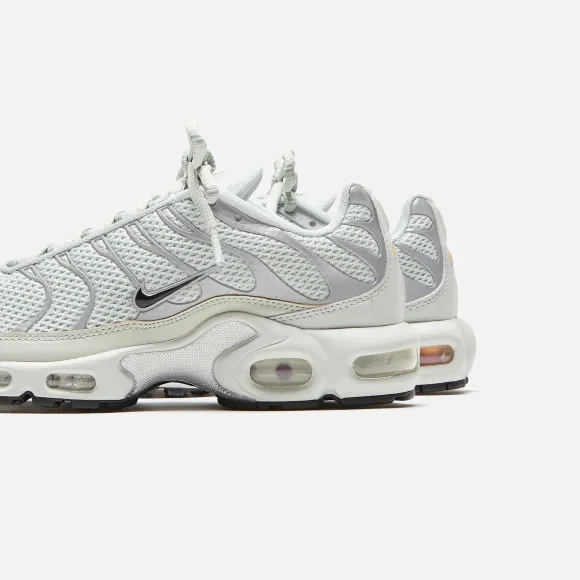 Wmns Air Max Plus