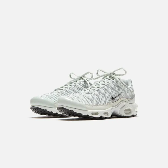 Wmns Air Max Plus