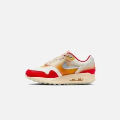 Wmns Air Max 1 '87 Sofvi