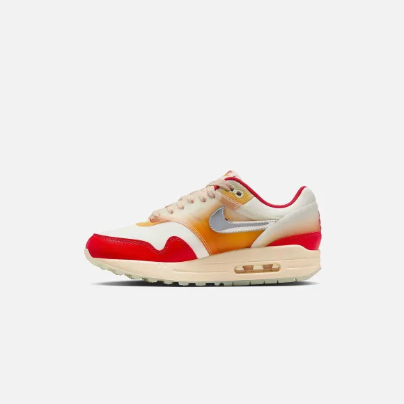 Wmns Air Max 1 '87 Sofvi