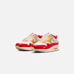 Wmns Air Max 1 '87 Sofvi