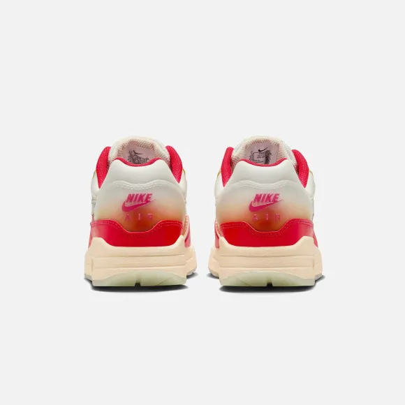 Wmns Air Max 1 '87 Sofvi
