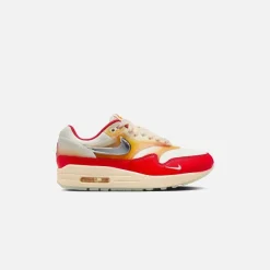 Wmns Air Max 1 '87 Sofvi