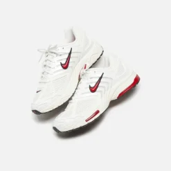 Wmns Air Pegasus 2K5
