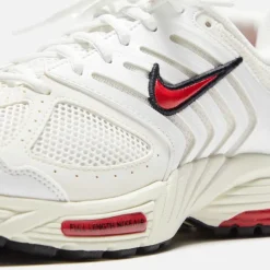 Wmns Air Pegasus 2K5
