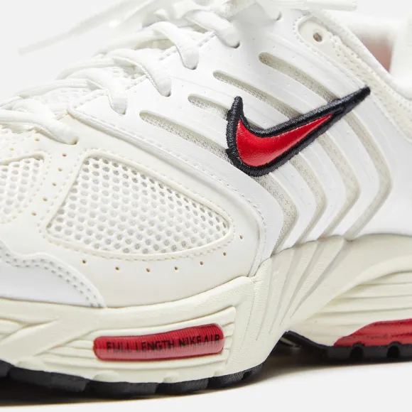 Wmns Air Pegasus 2K5